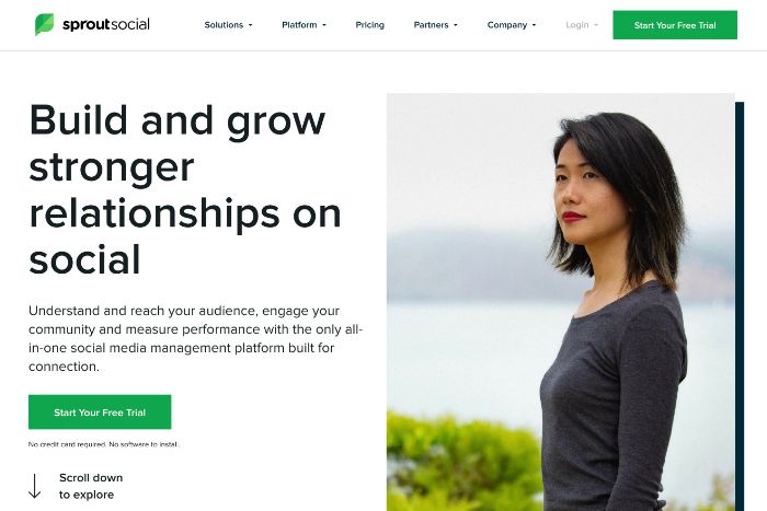 sproutsocial