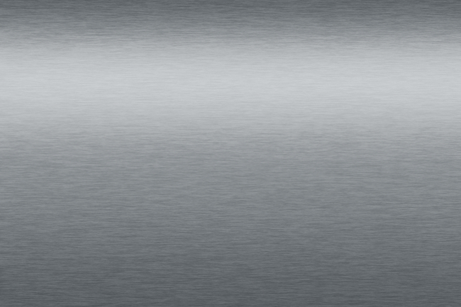 fond de texture gris métallique metal brossé gratuit free