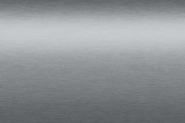 fond de texture gris métallique metal brossé gratuit free