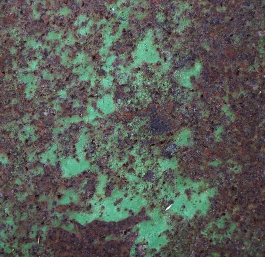 texture metal verte green grunge free gratuite