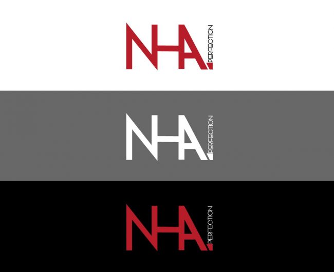 logo graphiste freelance creative