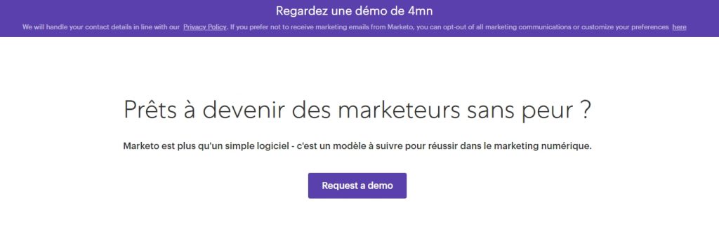 marketo