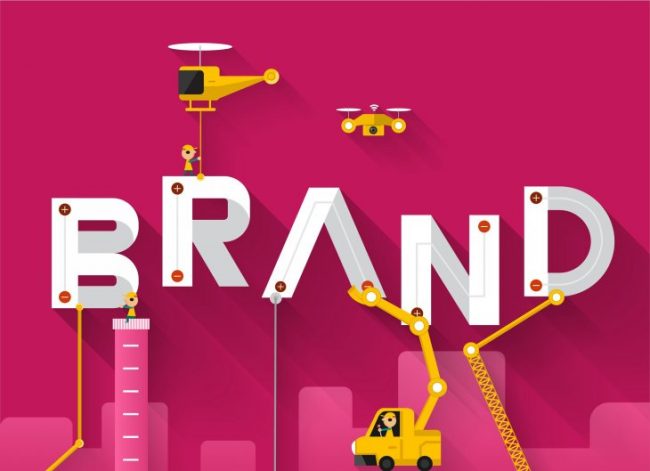 blog redacteur brand marketing image de marque