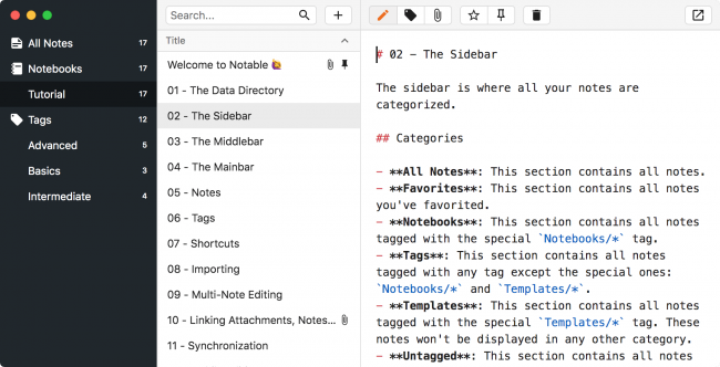 markdown methode ecriture rapide rédacteur