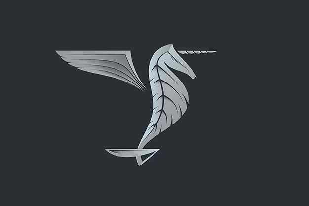cheval marin logo