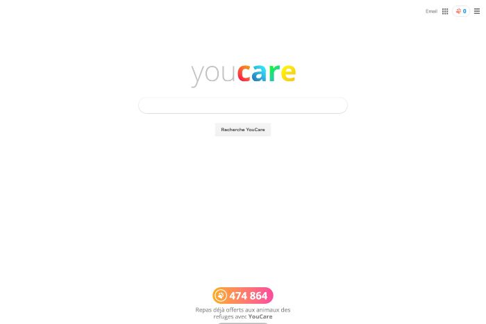 YouCare