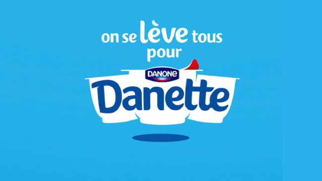 canette logo slogan