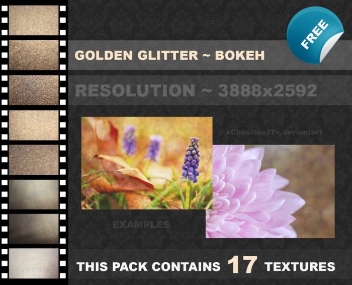 pack de texture gratuites