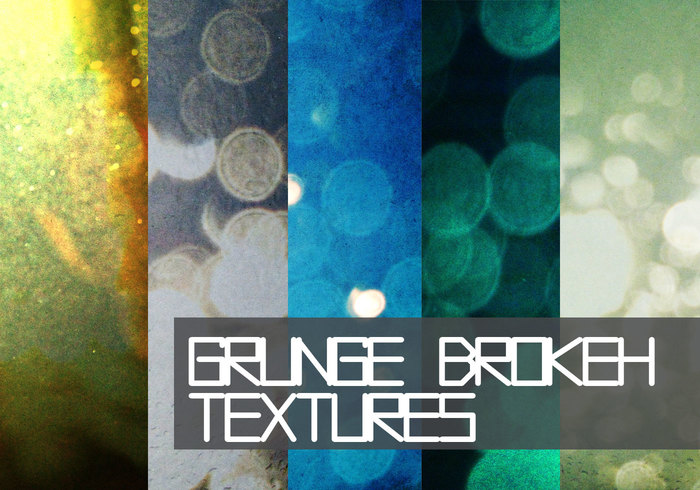 grunge texture