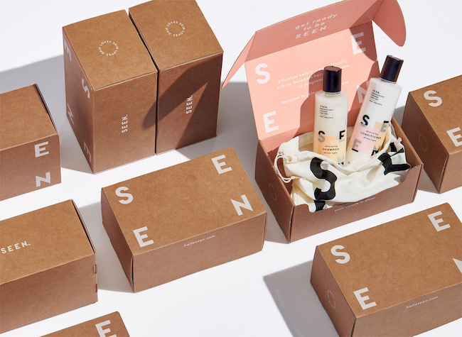 packaging 2020 tendance