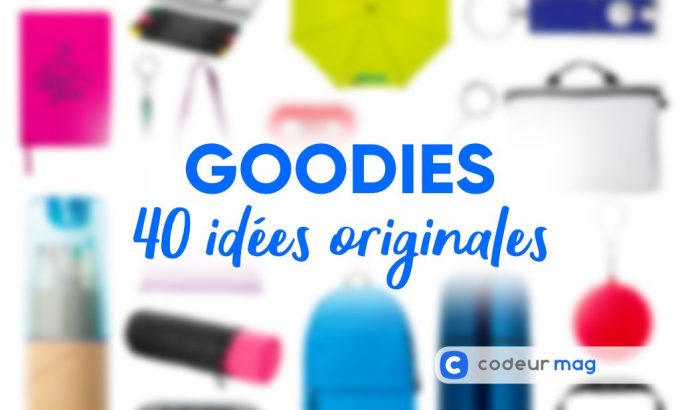 40 id es de goodies  originaux pour votre entreprise WebActus