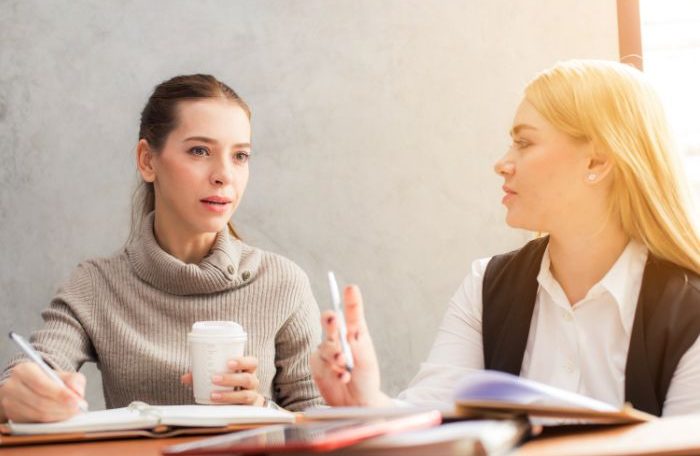 Résolution de problèmes en équipe management participatif