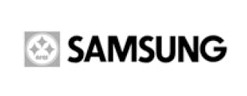 samsung logo histoire