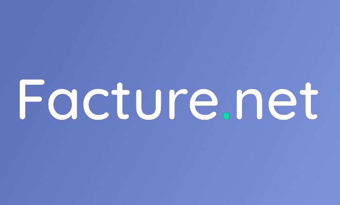 facture.net