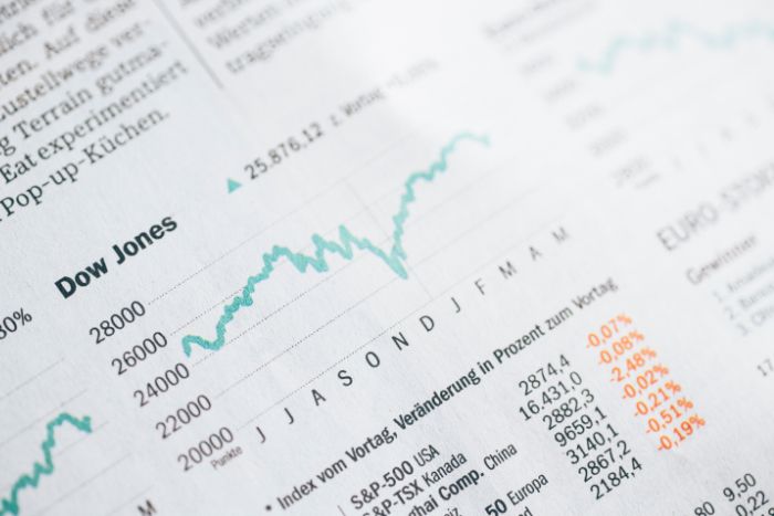 traduction document financier comptable