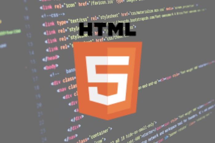 Answer Engine Optimization HTML5