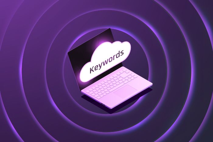 Black Hat SEO keywords stuffing