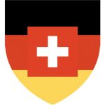 suisse allemand