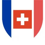 français parlé en Suisse