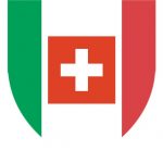 italien parlé en Suisse