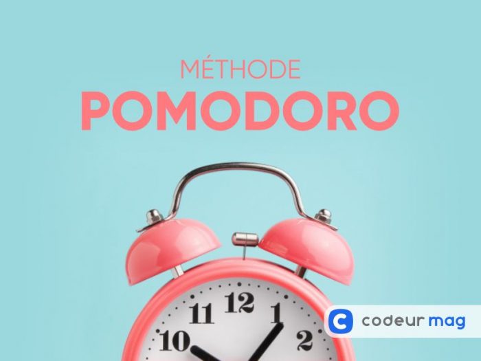 methode-pomodoro-compressor