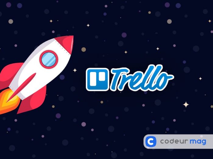 power-up-trello-compressor