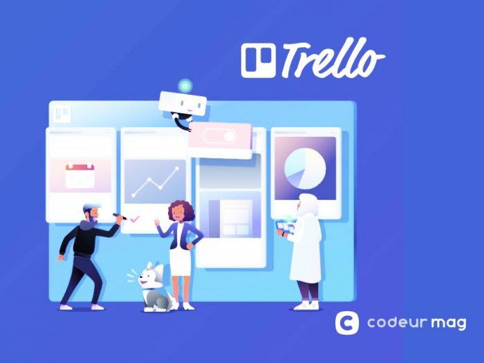 utiliser-trello