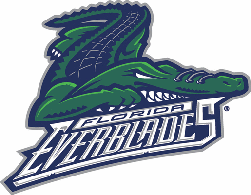 logo symbolique crocodile