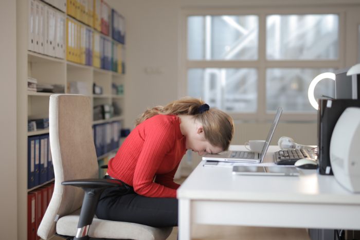 peut-on envoyer ses emails le lundi ?