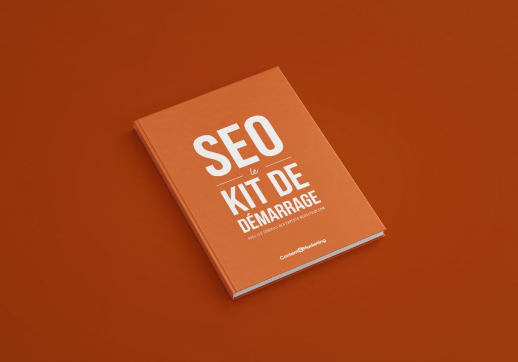 SEO référencement