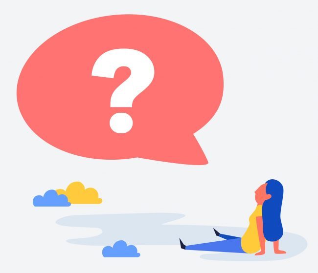 question sur l'écriture rédaction web