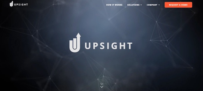 Upsight outil analyse statistiques applications mobiles