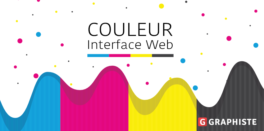 Choisir couleur interface web