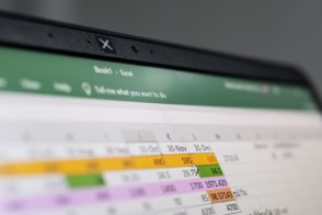 5 formations en ligne pour se perfectionner sur Excel