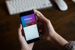 Instagram Shopping : de nouvelles règles pour faciliter la vente de produits des entreprises et créateurs