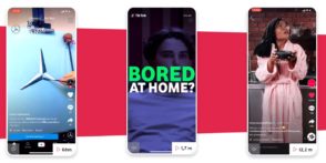 TikTok lance sa plateforme publicitaire, TikTok for Business