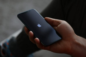 iOS 14 : Apple permet enfin de choisir le navigateur et l’application mail par défaut sur iPhone et iPad