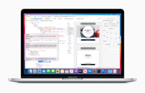 Apple WWDC 2020 : toutes les nouveautés pour les développeurs iOS et macOS