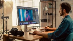 5 formations en ligne pour apprendre à utiliser Photoshop