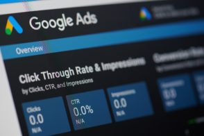 Google Ads : les publicités « pièges à clics » bannies à partir de juillet