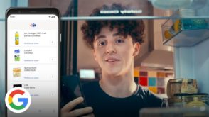 « Ok Google, je veux faire les courses » : l’achat alimentaire à la voix arrive sur l’Assistant Google