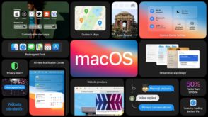 macOS Big Sur : tout savoir sur la prochaine mise à jour de votre Mac