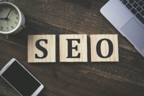 SEO : comment recruter les meilleurs profils et les fidéliser