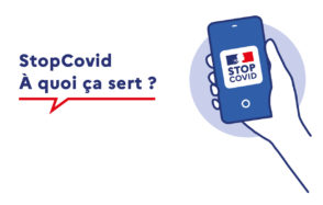 StopCovid : 14 notifications seulement, des coûts très importants