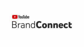 YouTube lance BrandConnect, une plateforme pour connecter les créateurs avec les marques