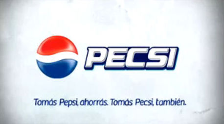 Pecsi