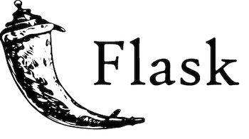 Flask framework Python