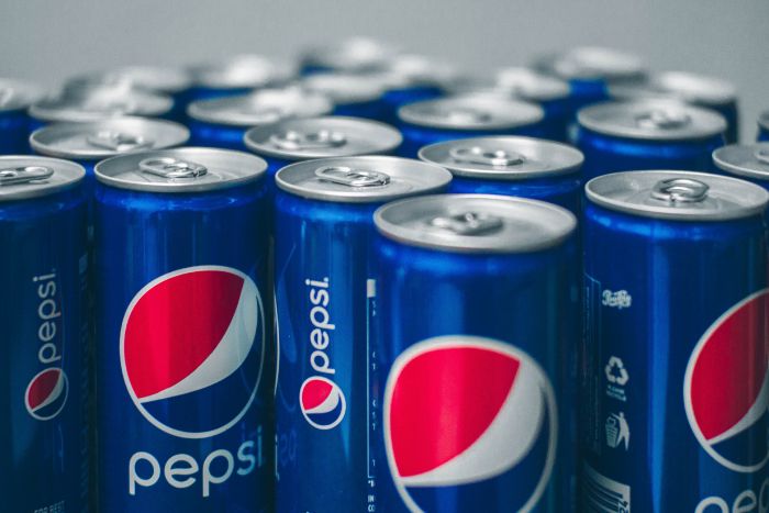 pepsi coca guerre des prix