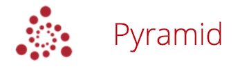 Pyramid framework Python