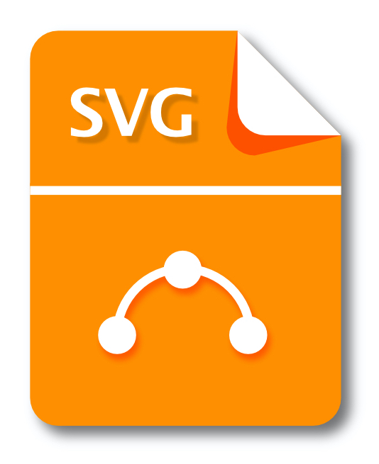 SVG